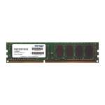 8GB 1600MHZ DDR3 Desktop Memory
