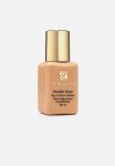 Estee Lauder Double Wear Stay-in-place Makeup Spf 10 MINI - Desert Beige
