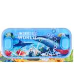 Games Water Games Undersea World 1