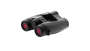 Leica Geovid Pro 10X32 2500 Yards Laser Rangefinder Binoculars- 40810