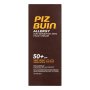 Sun Protection Allergy Face Cream SPF50+ 50ML