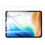 Premium Tempered Glass Screen Protector For Oppo Pad Neo 2024 11.4