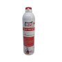 Aff Foam Fire Extinguisher 500ML