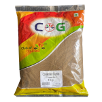 Coriander Cumin Powder 1KG - 1KG