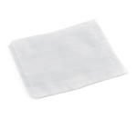 Greaseproof 3 - 50 Pack