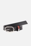 Tommy Hilfiger Tjw Oval 2.0 - Black