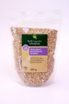 Health Connection - Dehusked Buckwheat Kasha 500G