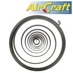 Aircraft Spring For 20215 Hose Reel HR20215-2