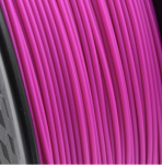 Wanhao Pla Filament 1KG 1.75MM Purple