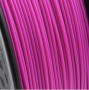 Wanhao Pla Filament 1KG 1.75MM Purple