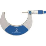 Moore & Wright MIC Maw O s Std 75-100 X.01