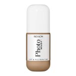 Revlon Photoready Lift Fill Skin Tint 30 Ml - 1