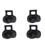 Mavic MINI/2/SE Filter Set - ND8PL/16PL/32PL/64PL
