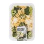 Cauliflower & Broccoli Florets In A Creamy Bechamel Sauce 750 G