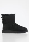 MINI Bailey Bow II - Black