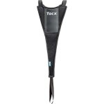 Tacx Sweat Cover For Smartphone