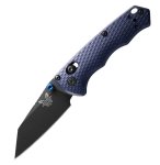 Full Immunity 290BK
