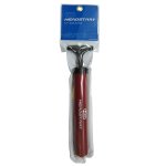 12 Ball Pump
