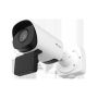 Milesight 2MP Ai Motorized Pro Bullet Plus Network Camera 60FPS