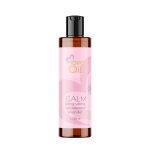 Calm 125ML Massage Oil