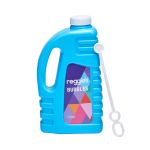 Activ Play Bubble Refill 1000ML