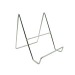 Menu Holder SGN1722