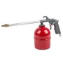 Rockworth Paraffin Spray Gun Livestainable