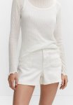 Shorts Clea - Natural