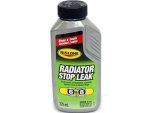 Rislone Radiator Stop Leak - Autostyle Motorsport South Africa