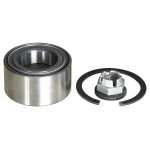 Renault Kwid Wheel Bearing Abs
