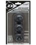 Dunlop Competition Squash Balls