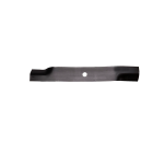 John Deere Blade 60 Eztrak Z-trak TCU15881