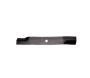 John Deere Blade 60 Eztrak Z-trak TCU15881