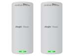 2.4GHZ 300MBPS 8DBI 70 Pre-paired Kit