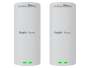 2.4GHZ 300MBPS 8DBI 70 Pre-paired Kit