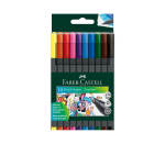 Grip Finepen 0.4 Set Of 10