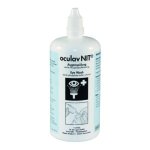 W.s Hngen Oculav Nit 250 Ml Bottle Sterile Eye Wash Solution