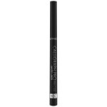 Catrice Calligraph Pro Precise 20HOUR Matte Liner - Intense Black