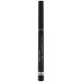 Catrice Calligraph Pro Precise 20HOUR Matte Liner - Intense Black