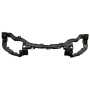 Ford Kuga Cradle 13-16