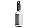 Gourmet Fine Grater