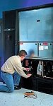 APC Start-up Service 5X8