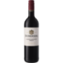 Cabernet Sauvignon Merlot Red Wine Bottle 750ML