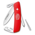 504 Swiss Knife