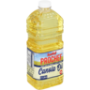 Canola Oil 2L