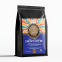 Functional Men's Performance Coffee With Maca 250G Ground Coffee