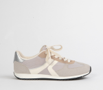 Athleisure Sneaker - 8