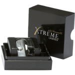 Glideliner Sharpener Gift Idea