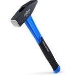 Hammer Machinist 800 G 28 Oz Graph. Handle RSH0555