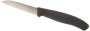 Victorinox Swiss Classic Paring Knife 8CM Black 6.7433